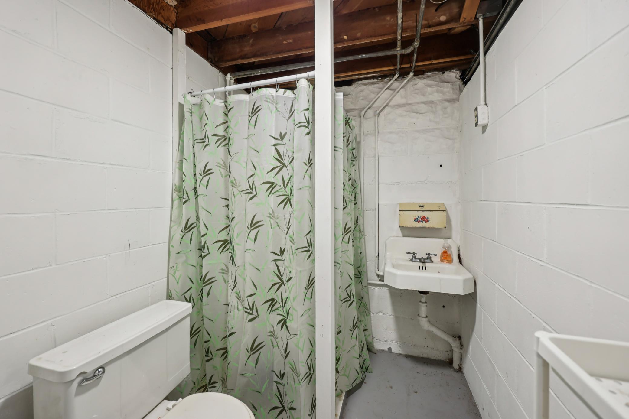 704 Spring Street River Falls, WI 54022 - Photo 42 of 59