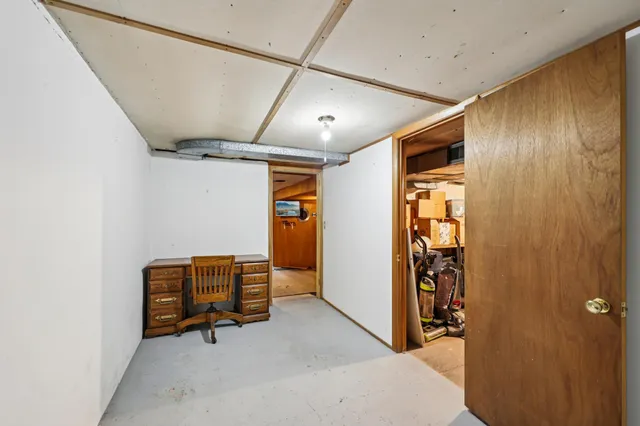 $310,000 | 704 Spring Street, River Falls, WI 54022