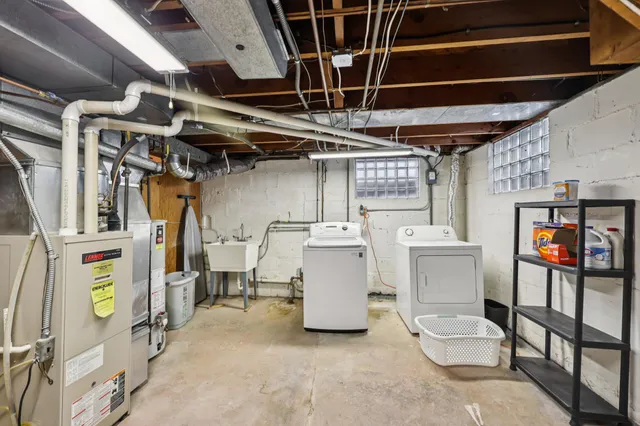 $310,000 | 704 Spring Street, River Falls, WI 54022