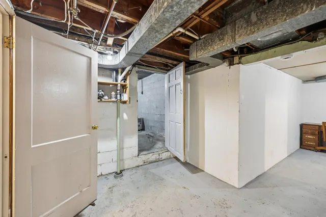 $310,000 | 704 Spring Street, River Falls, WI 54022