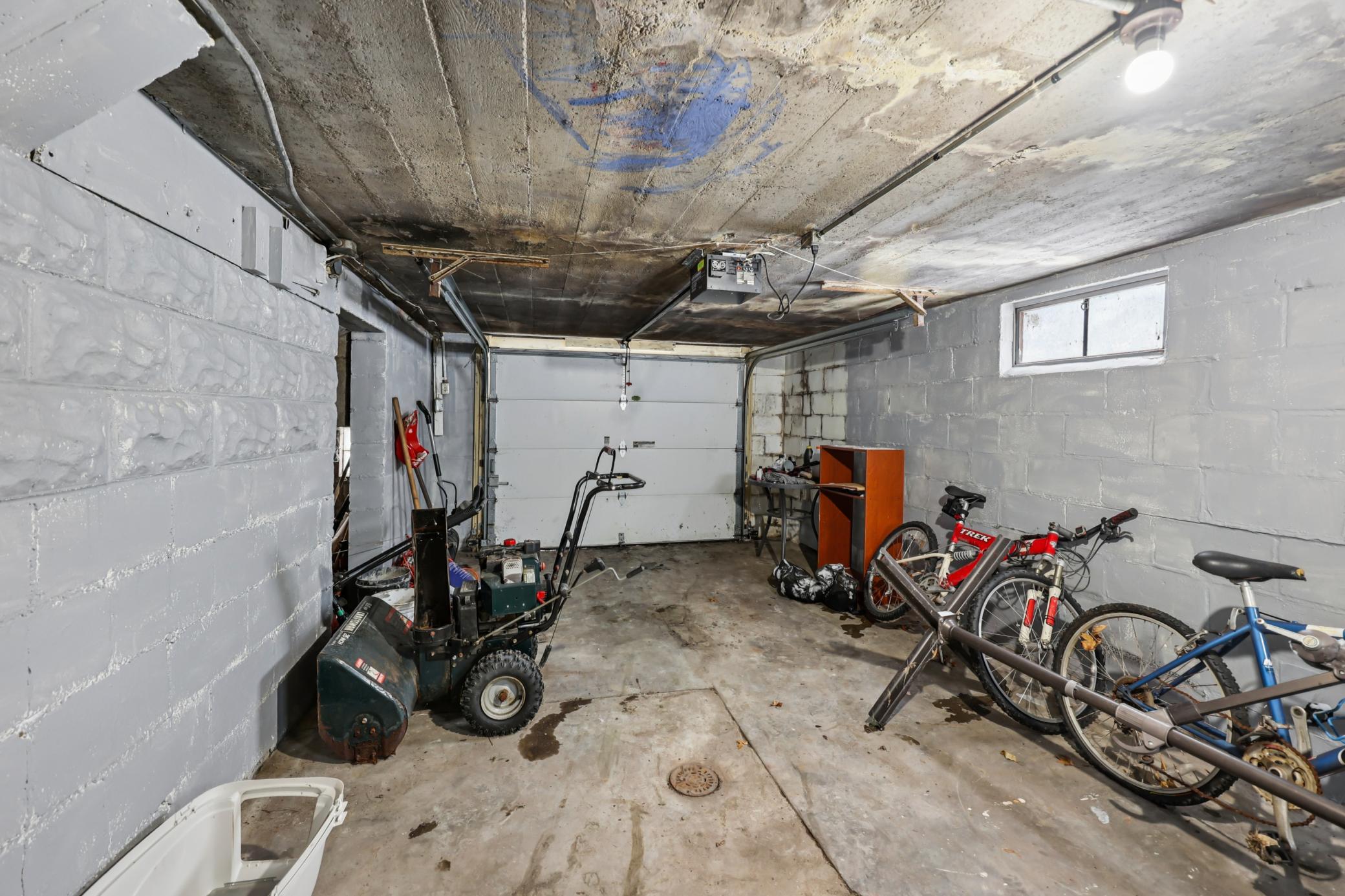 704 Spring Street River Falls, WI 54022 - Photo 46 of 59