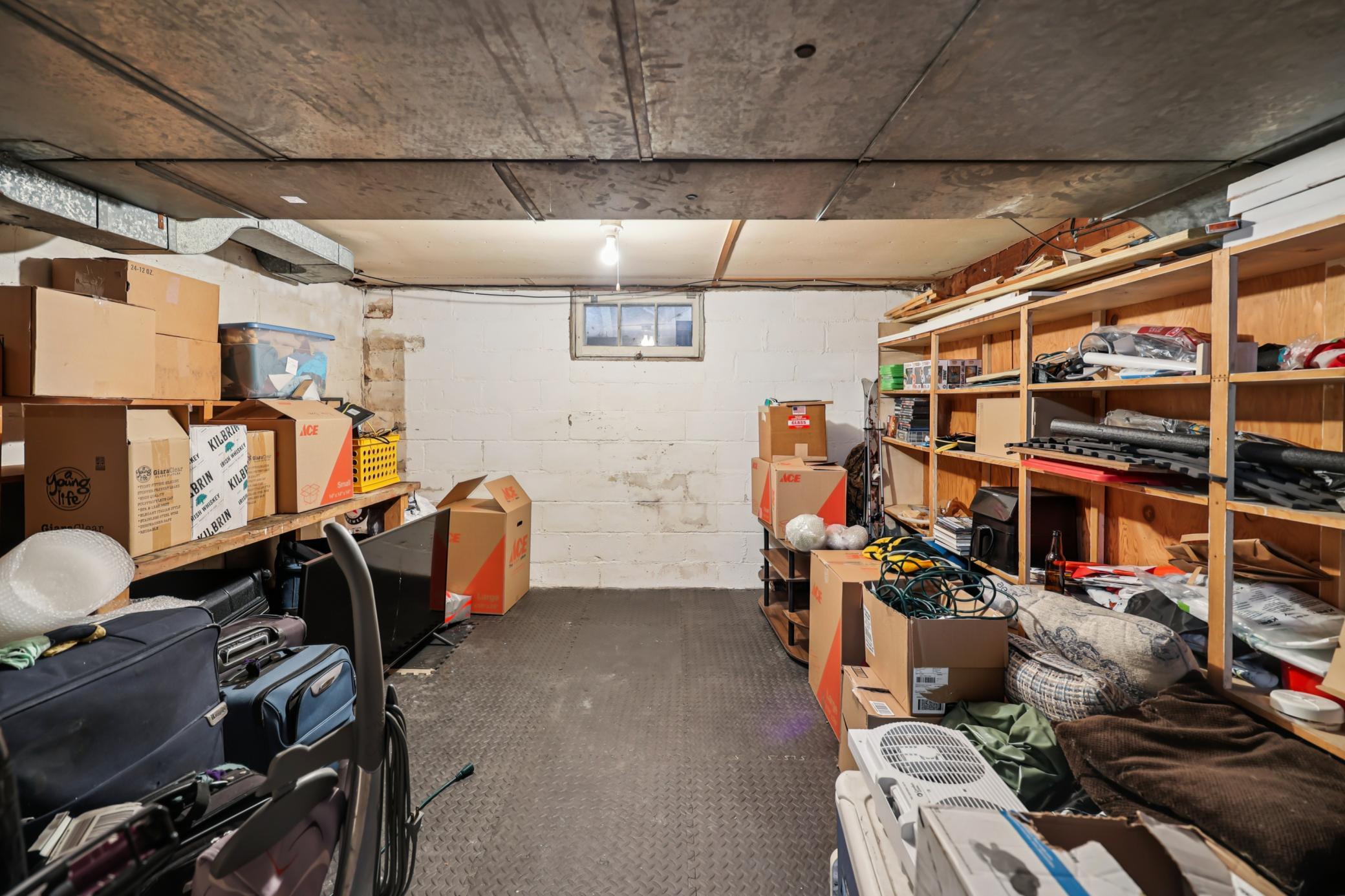 704 Spring Street River Falls, WI 54022 - Photo 47 of 59