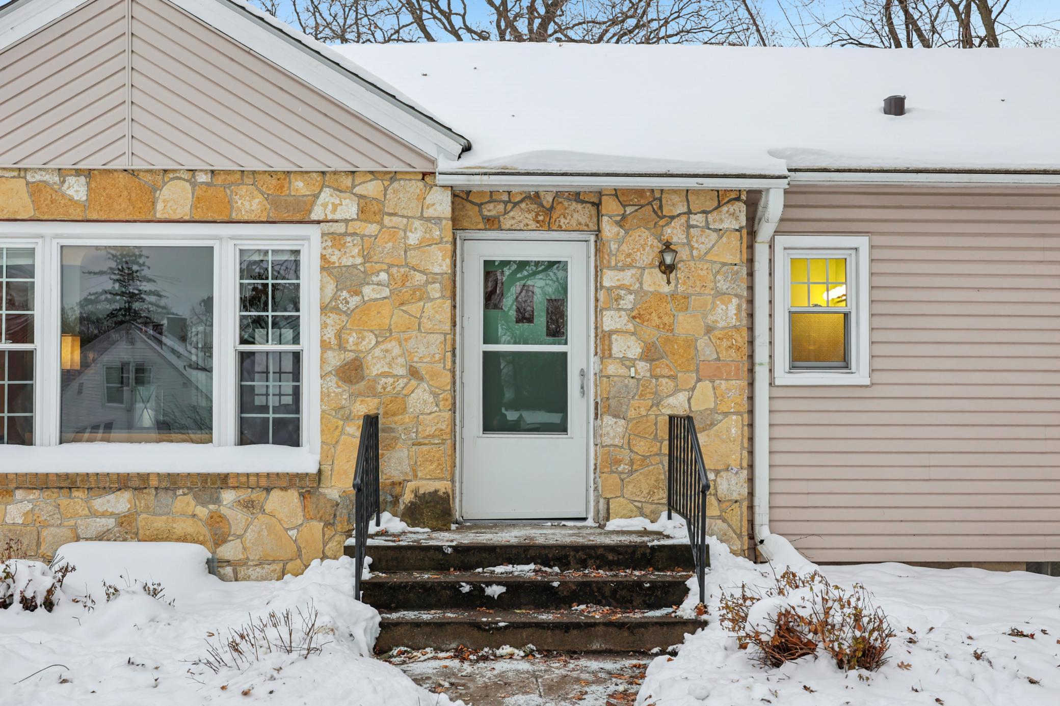 704 Spring Street River Falls, WI 54022 - Photo 48 of 59