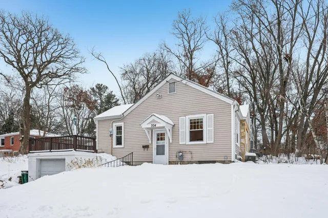 $310,000 | 704 Spring Street, River Falls, WI 54022