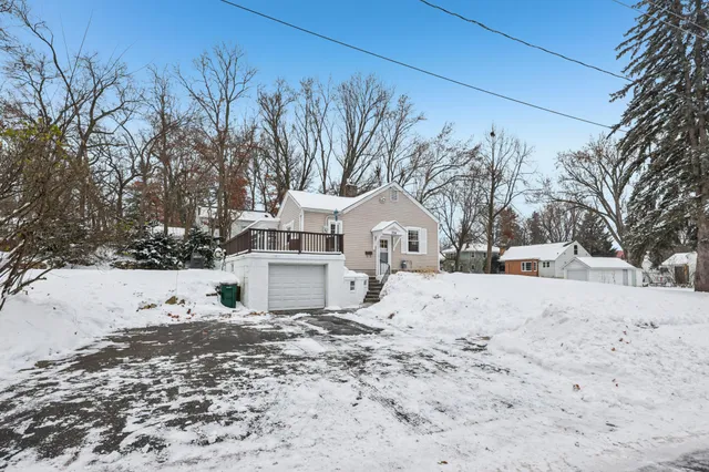 $310,000 | 704 Spring Street, River Falls, WI 54022