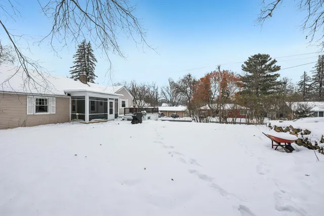 $310,000 | 704 Spring Street, River Falls, WI 54022