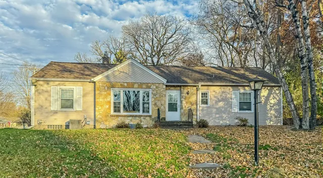 $310,000 | 704 Spring Street, River Falls, WI 54022