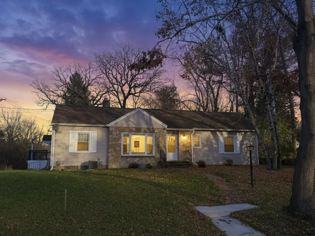 $310,000 | 704 Spring Street, River Falls, WI 54022