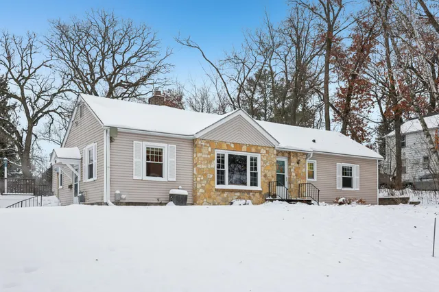 $310,000 | 704 Spring Street, River Falls, WI 54022