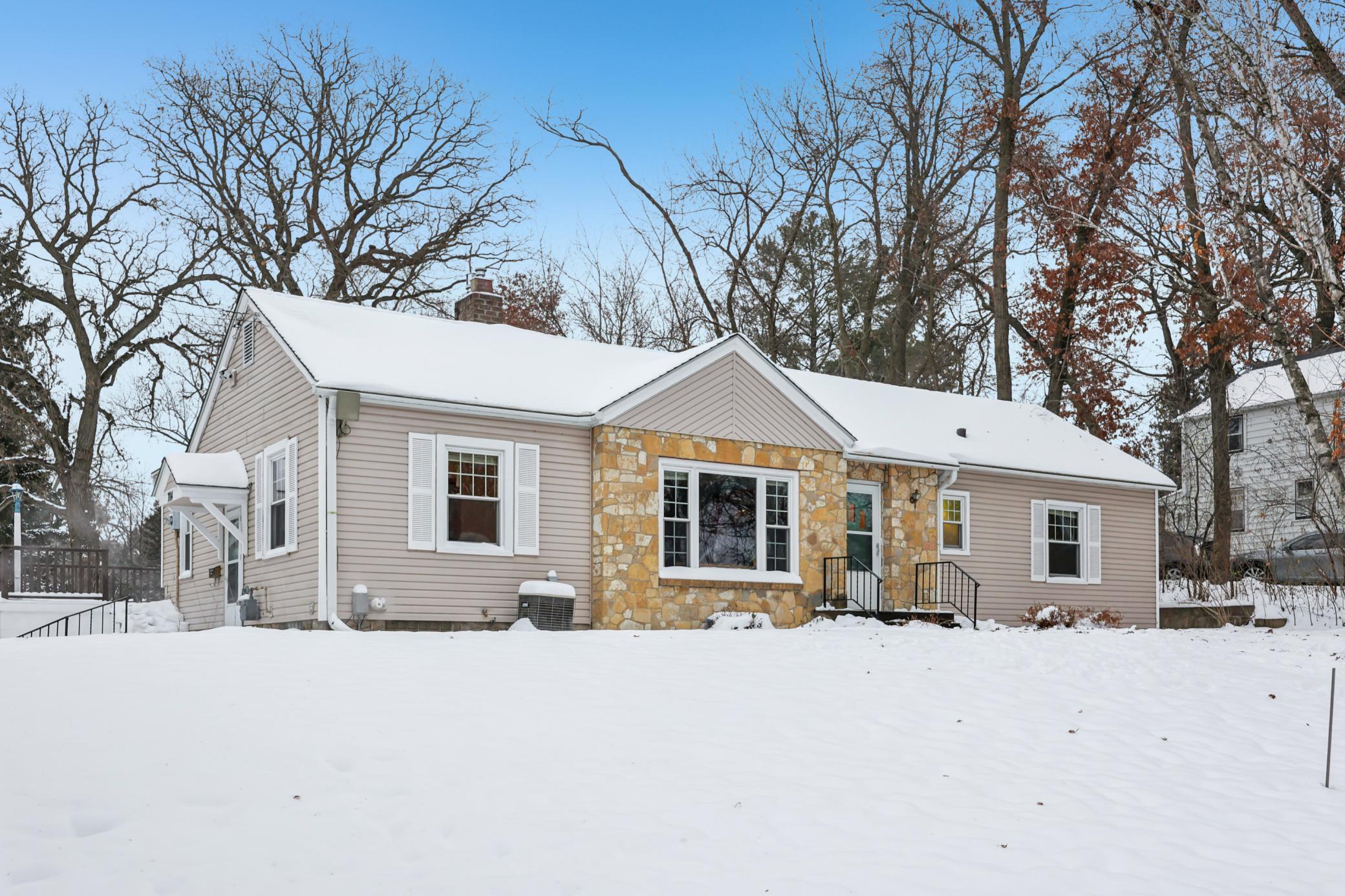 704 Spring Street River Falls, WI 54022 - Photo 8 of 59