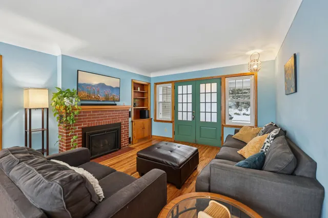 $310,000 | 704 Spring Street, River Falls, WI 54022