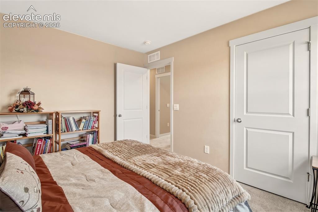 6133 Alpine Ridge Drive Colorado Springs, CO 80925 - Photo 14 of 31