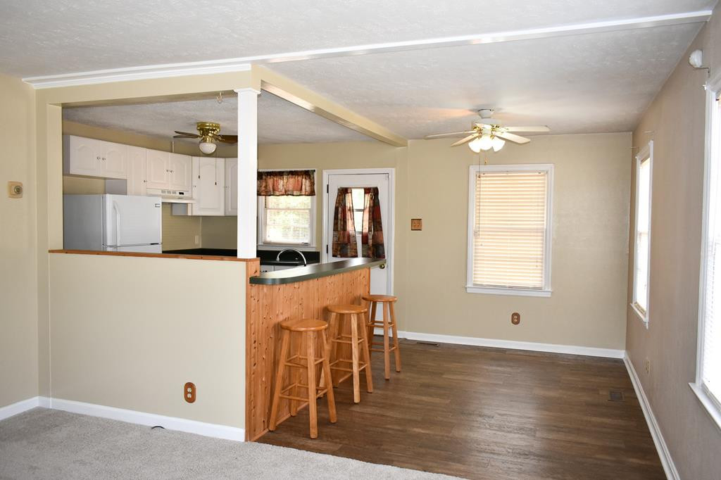 113 Sheffield Street North Augusta, SC 29841 - Photo 4 of 23