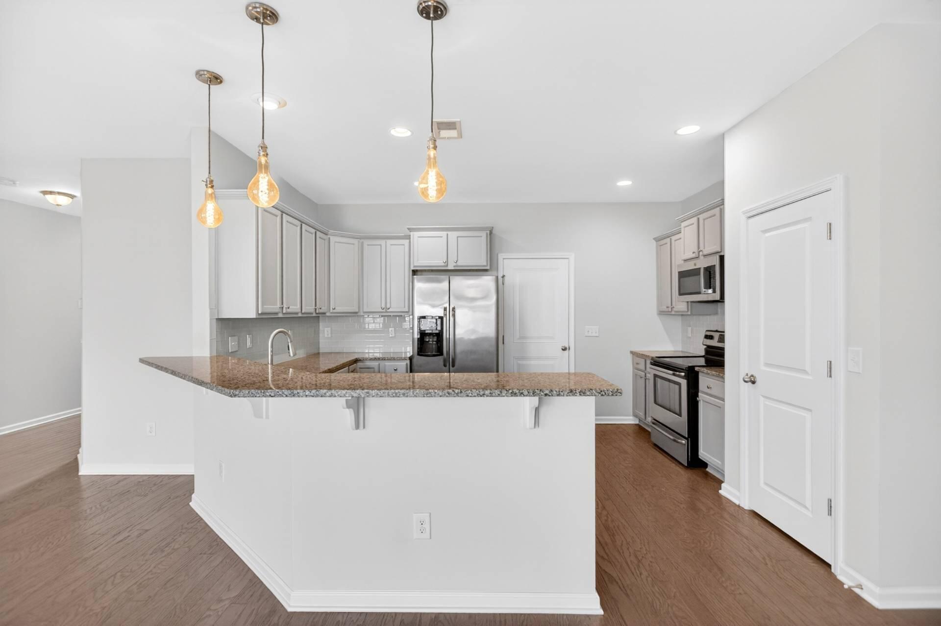 7853 Lumberton Road North Charleston, SC 29418 - Photo 4 of 30 296A6664