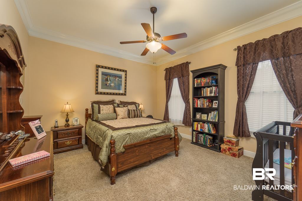 6471 Clear Pointe Court Mobile, AL 36618 - Photo 13 of 19