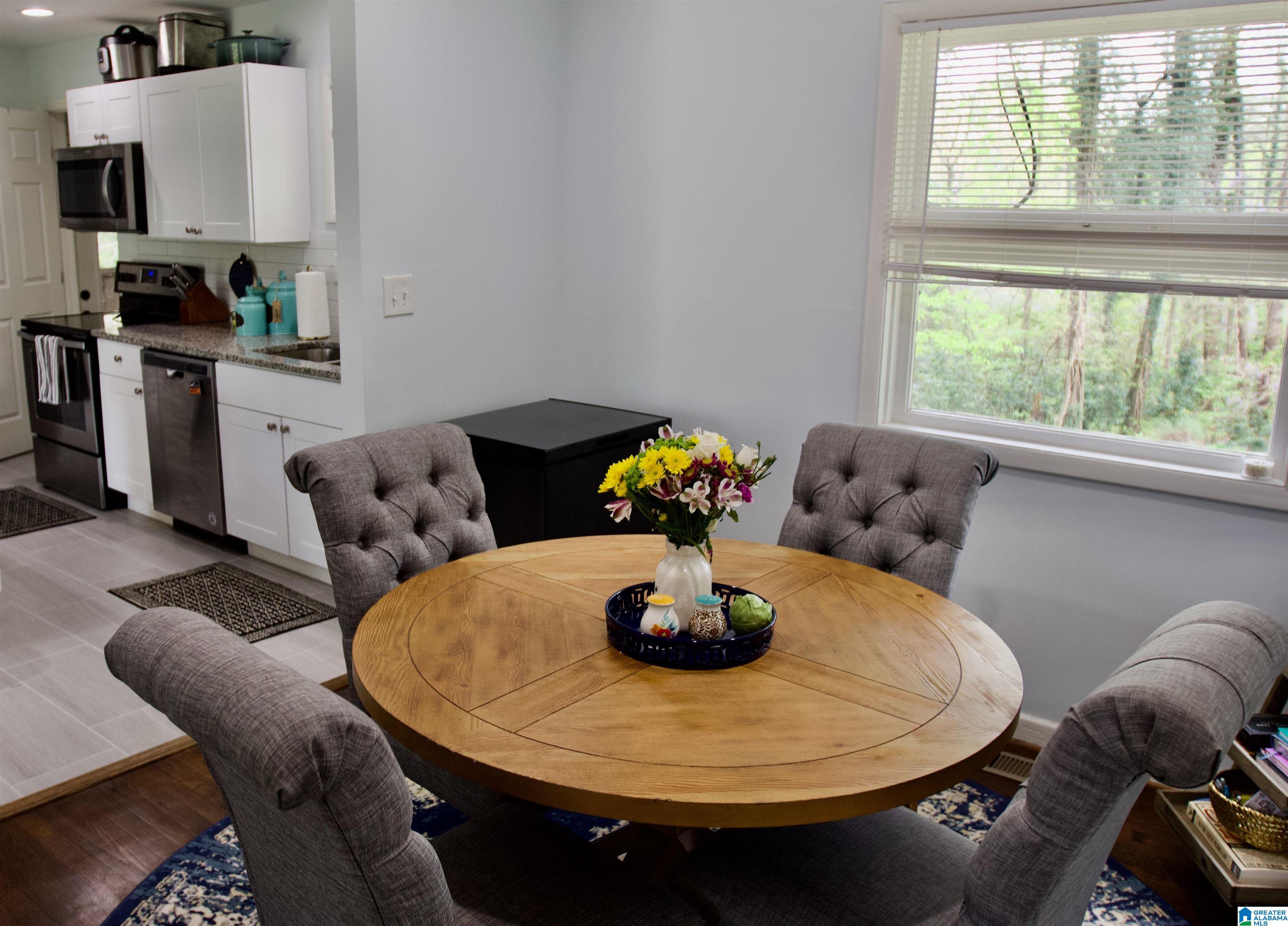 4909 Scenic View Drive Birmingham, AL 35210 - Photo 7 of 21