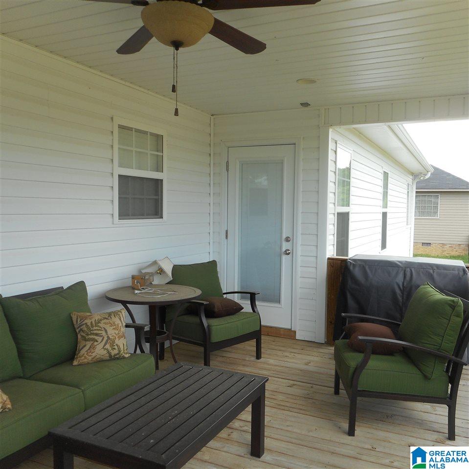 1784 Lasseter Road Gadsden, AL 35907 - Photo 13 of 40
