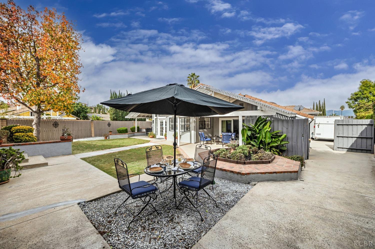 2525 Fullerton Road Rowland Heights, CA 91748 - Photo 45 of 59 Gallery Image 45