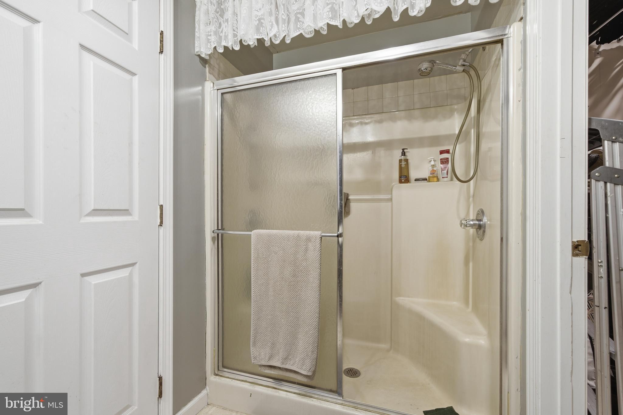 278 Greenbriar Road Elliottsburg, PA 17024 - Photo 21 of 65