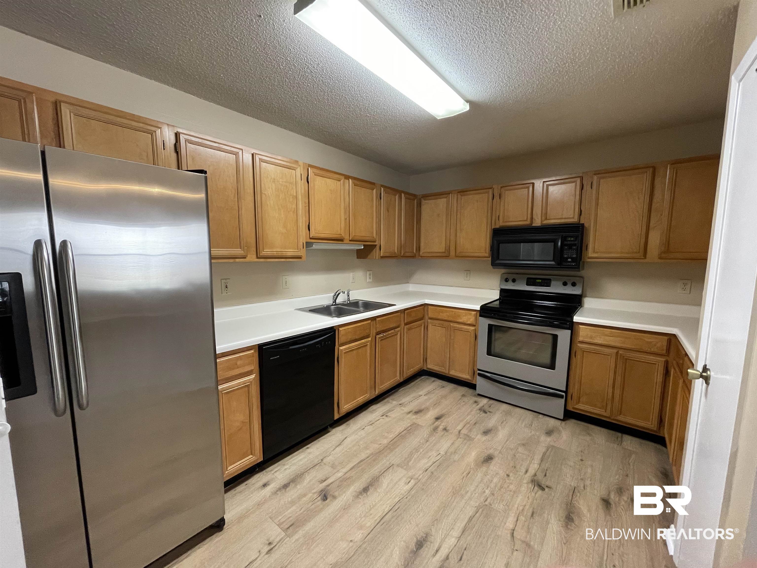 3568 Pepper Ridge Drive Mobile, AL 36693 - Photo 9 of 28