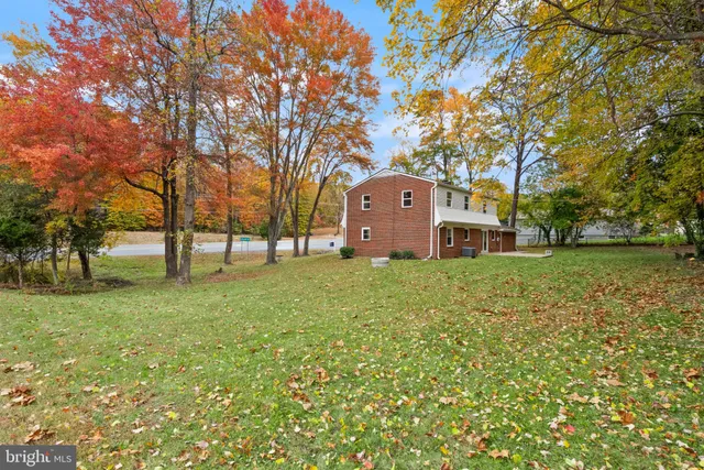 $634,900 | 7075 Yates Ford Road, Manassas, VA 20111