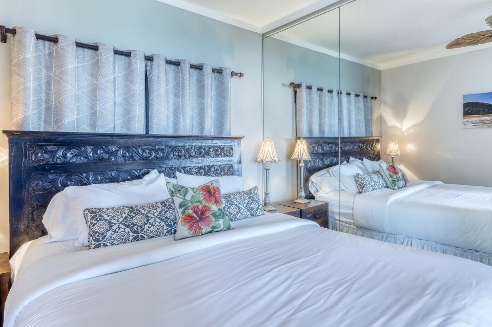 4435 Lower Honoapiilani Road, Unit 204 Lahaina, HI 96761 - Photo 13 of 20