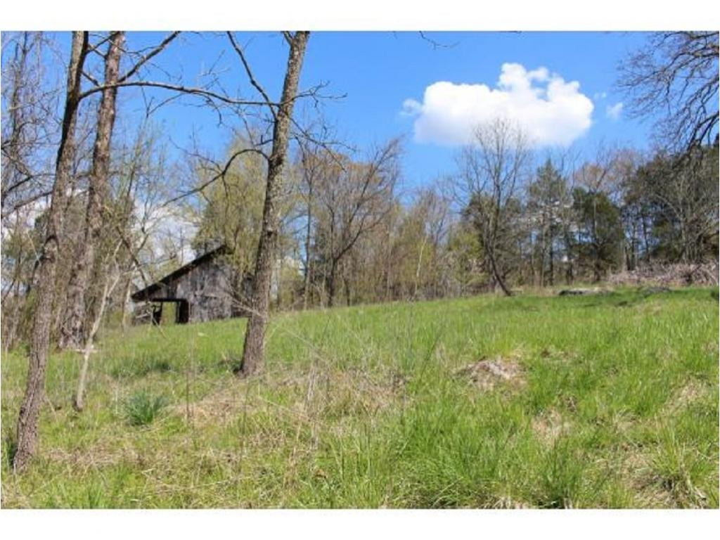 983 Fall Creek Road Kingsport, TN 37617 - Photo 13 of 36 Photo 12