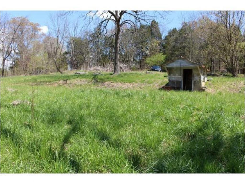 983 Fall Creek Road Kingsport, TN 37617 - Photo 14 of 36 Photo 13