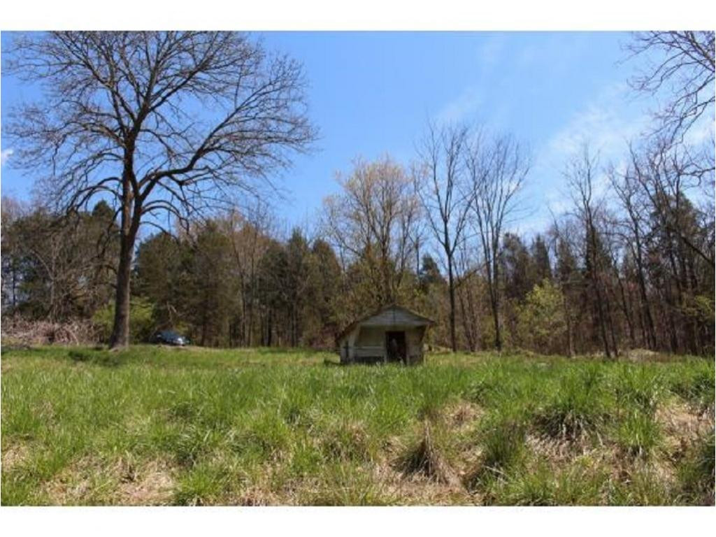 983 Fall Creek Road Kingsport, TN 37617 - Photo 15 of 36 Photo 14