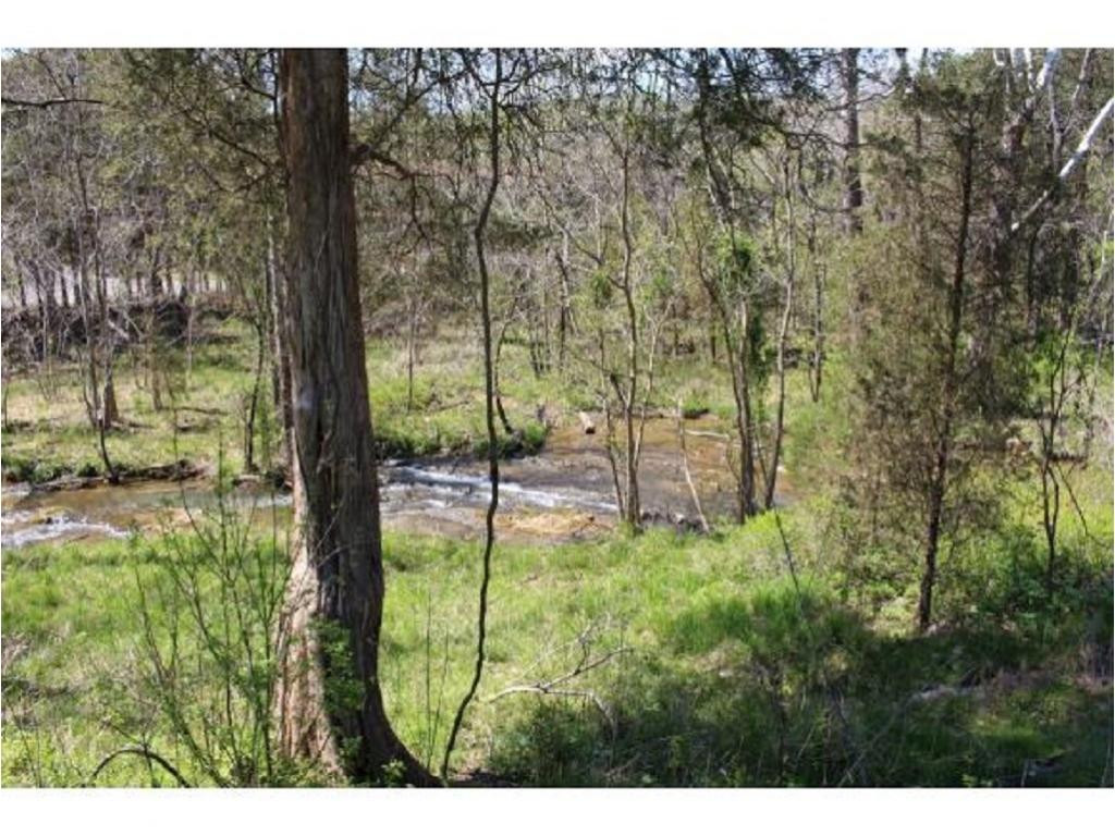 983 Fall Creek Road Kingsport, TN 37617 - Photo 18 of 36 Photo 17
