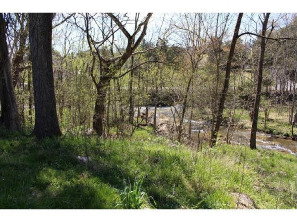 983 Fall Creek Road Kingsport, TN 37617 - Photo 20 of 36 Photo 19