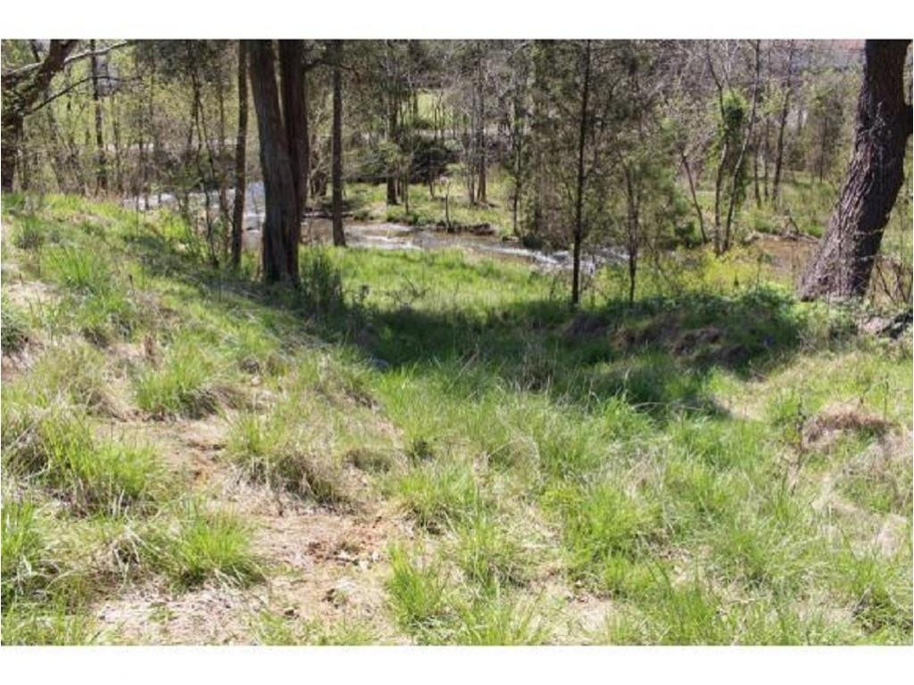 983 Fall Creek Road Kingsport, TN 37617 - Photo 22 of 36 Photo 21