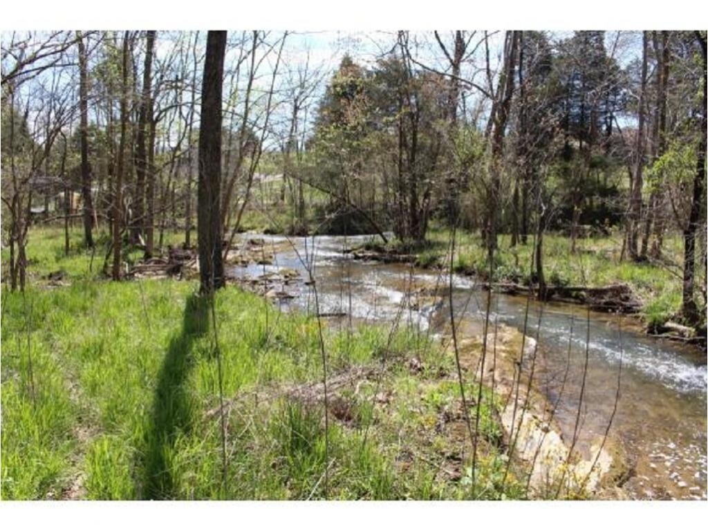 983 Fall Creek Road Kingsport, TN 37617 - Photo 25 of 36 Photo 24