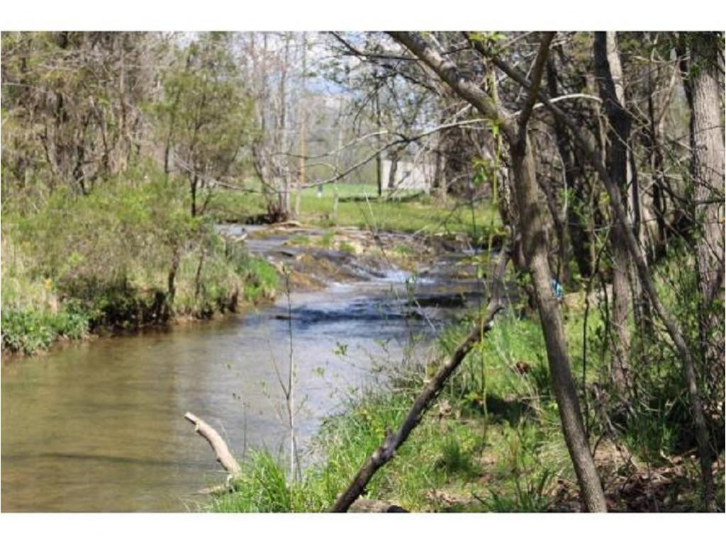 983 Fall Creek Road Kingsport, TN 37617 - Photo 26 of 36 Photo 25