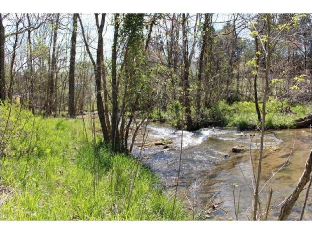 983 Fall Creek Road Kingsport, TN 37617 - Photo 27 of 36 Photo 26