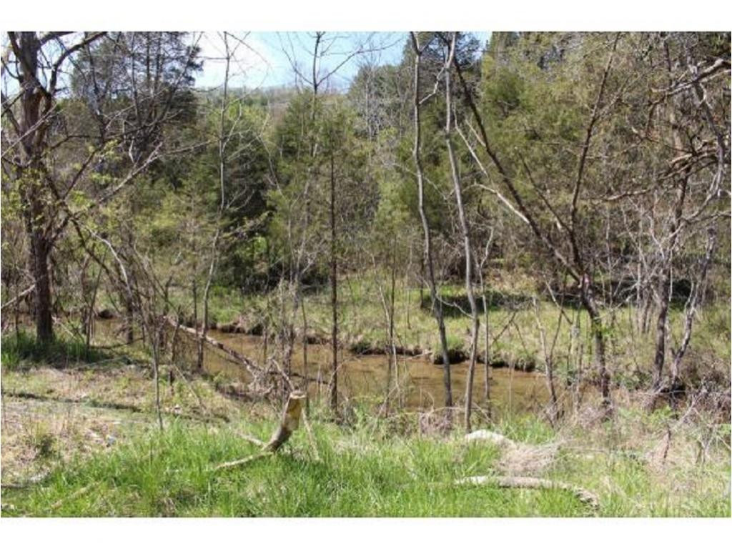 983 Fall Creek Road Kingsport, TN 37617 - Photo 30 of 36 Photo 29
