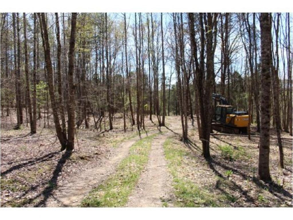 983 Fall Creek Road Kingsport, TN 37617 - Photo 36 of 36 Photo 35
