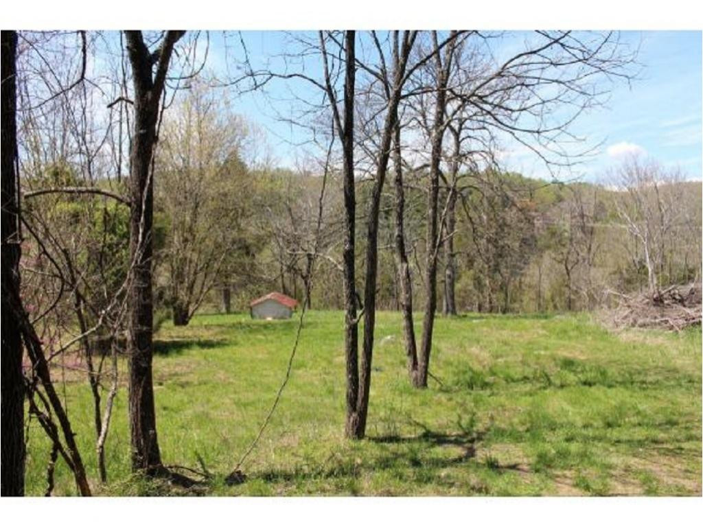 983 Fall Creek Road Kingsport, TN 37617 - Photo 6 of 36 Photo 5