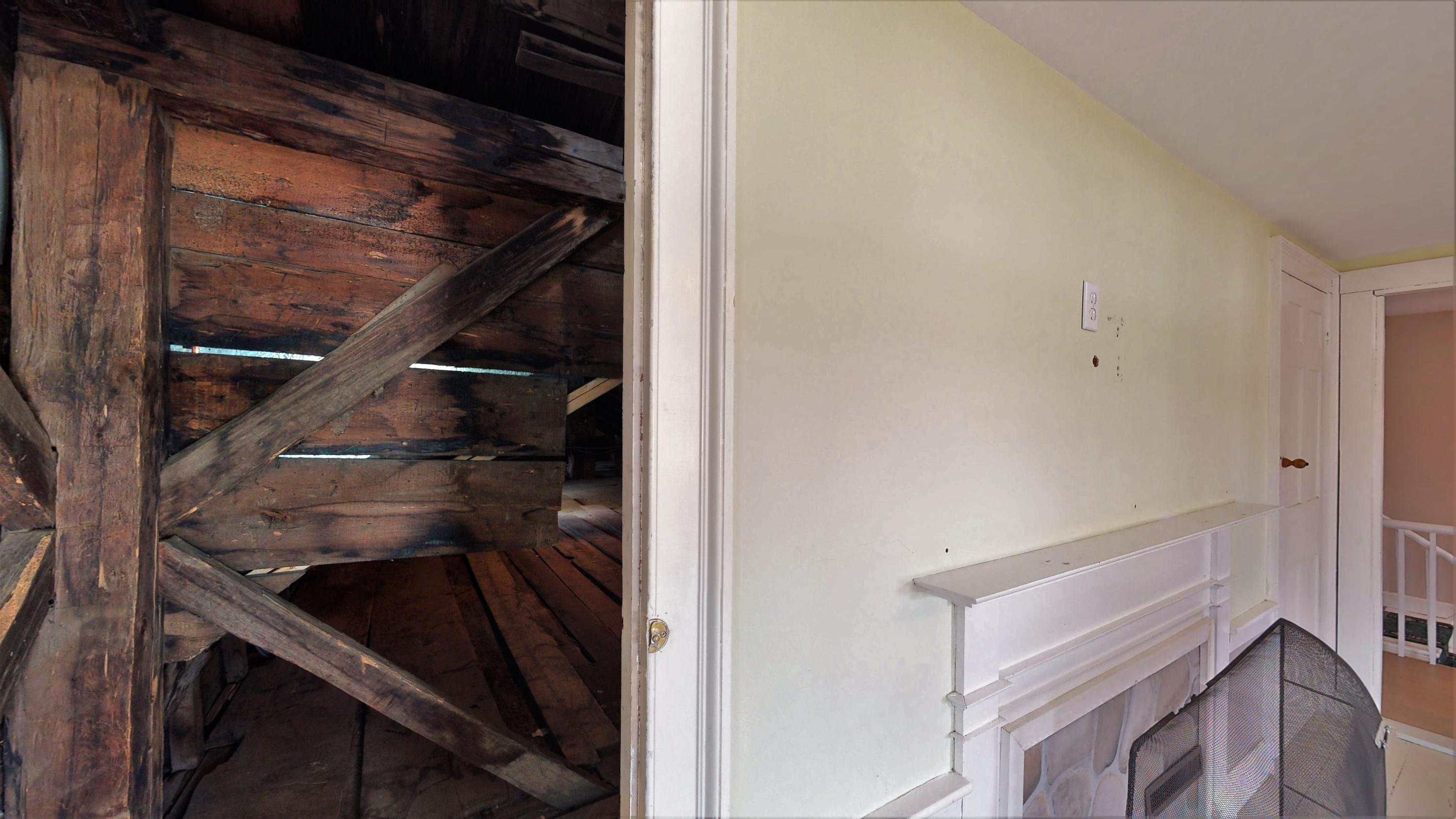 512 Fish Street Fryeburg, ME 04037 - Photo 110 of 122 512 Fhish Street (74)
