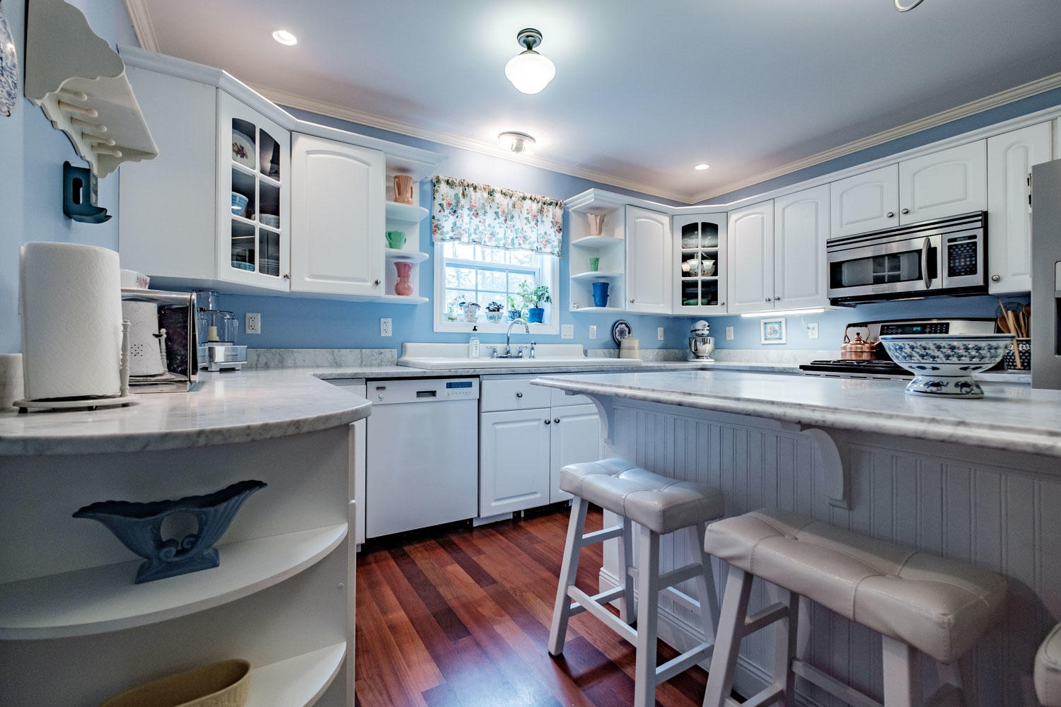 423 Sweden Road Bridgton, ME 04009 - Photo 10 of 87 20190427gp-60033