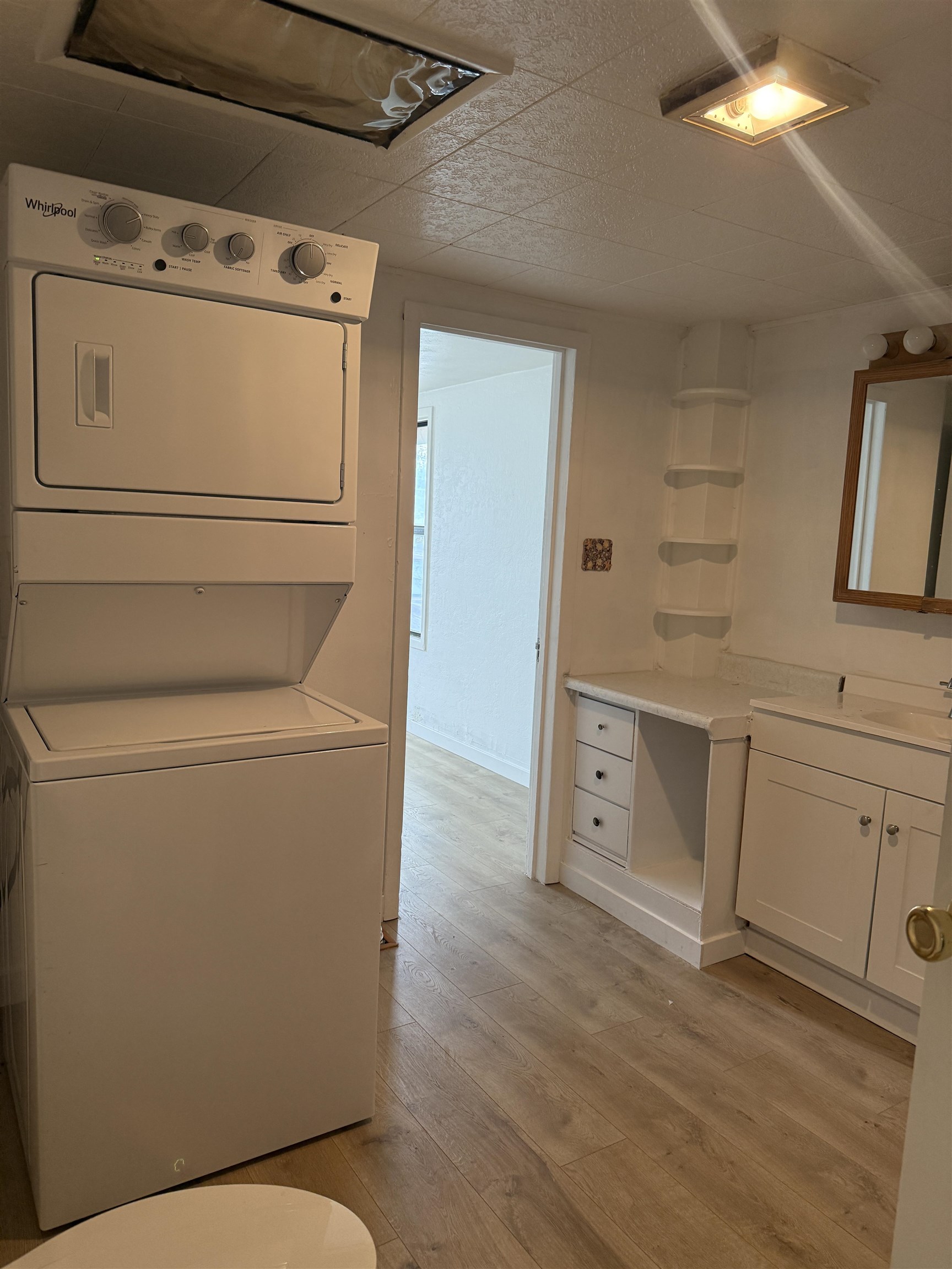 1010 9th Street Rawlins, WY 82301 - Photo 8 of 19