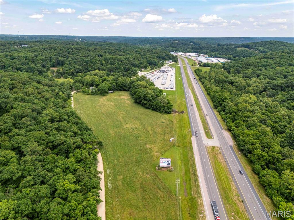 0 Mo-54 Eldon, MO 65026 - Photo 26 of 90