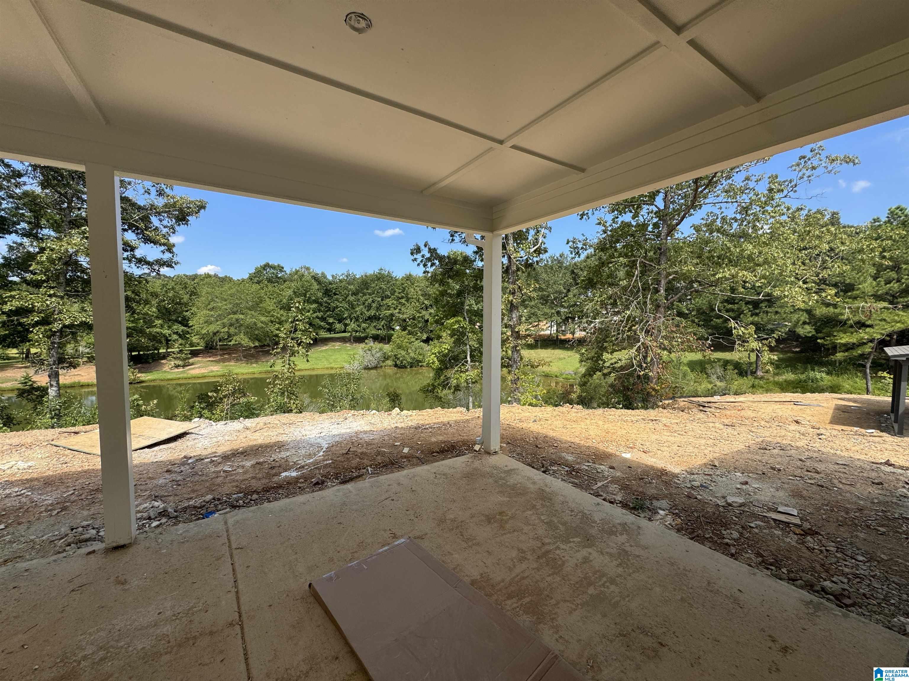612 Emerald Trace Chelsea, AL 35043 - Photo 19 of 20