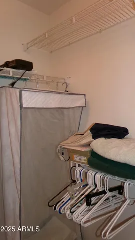 a close view of shoes