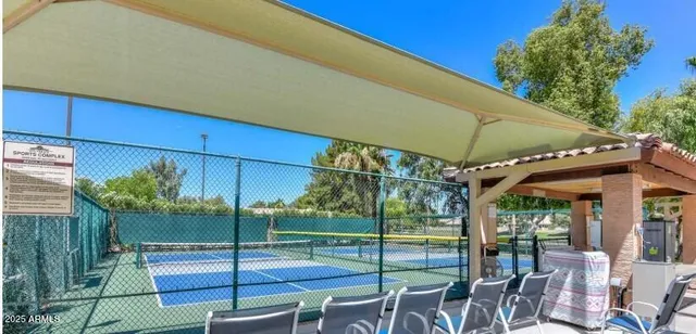 $327,000 | 14494 West Buffalo Trail, Surprise, AZ 85374