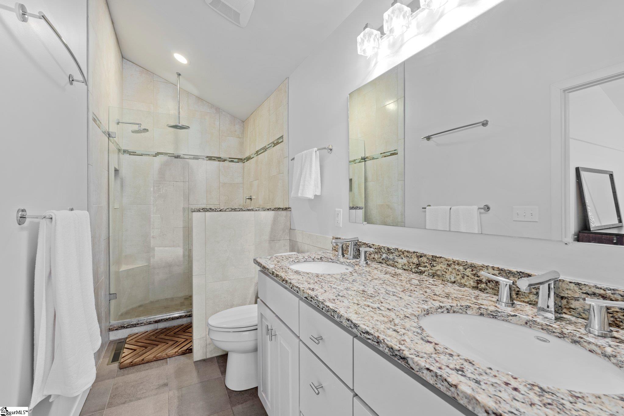 438 Henderson Road Greenville, SC 29607 - Photo 39 of 40