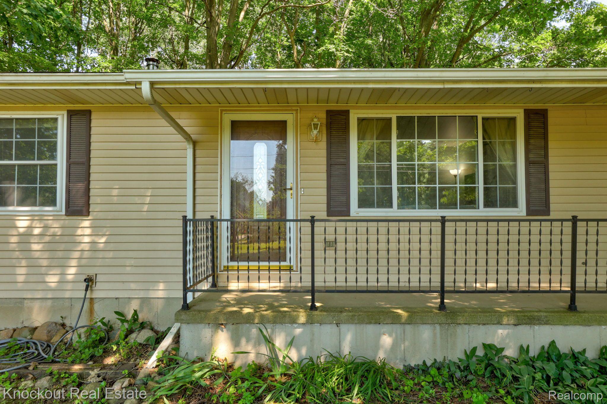 4501 Phillips Road Kingston, MI 48741 - Photo 4 of 46 Gallery Image 4