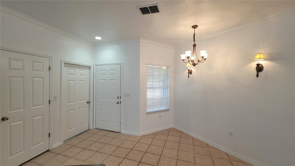 4926 Northwest 78 Road Gainesville, FL 32653 - Photo 2 of 18 a view of an empty room with window