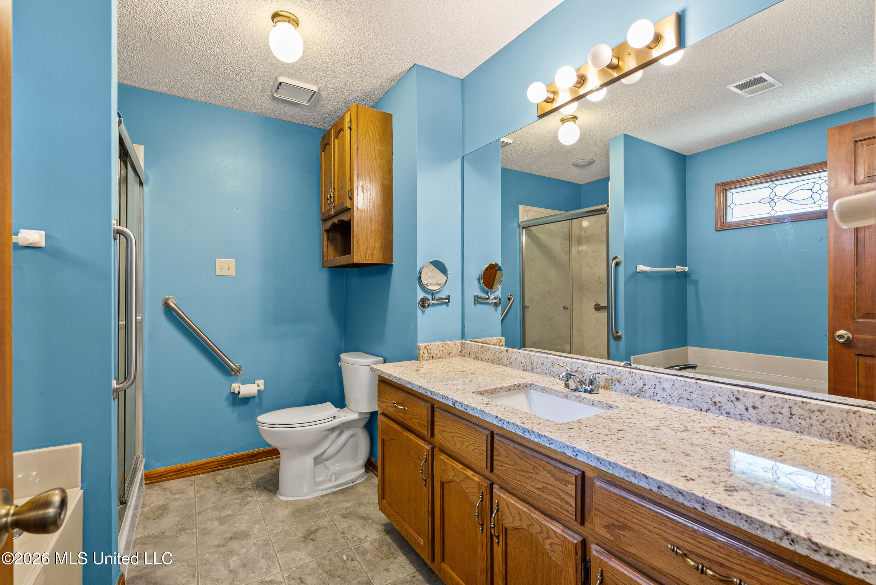 5944 Southbend Lane Olive Branch, MS 38654 - Photo 16 of 40 11_dsc03578_print