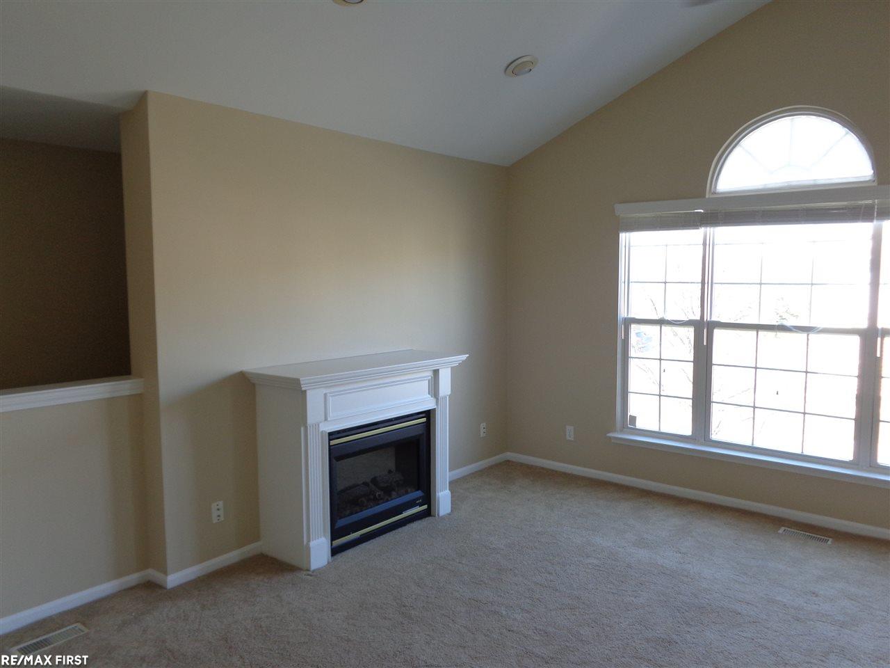 1824 Flagstone Circle Rochester, MI 48307 - Photo 9 of 33